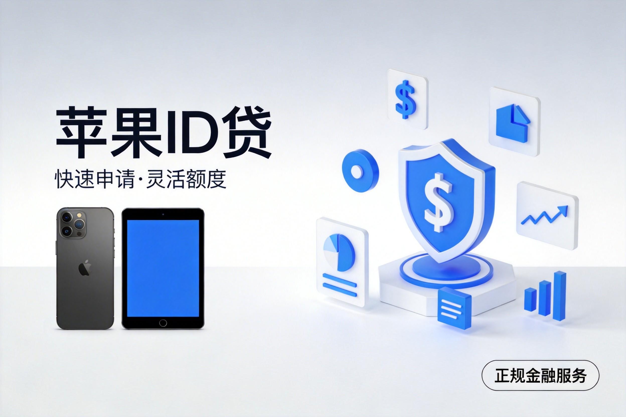 苹果手机小额贷款可以协商吗？协商还款