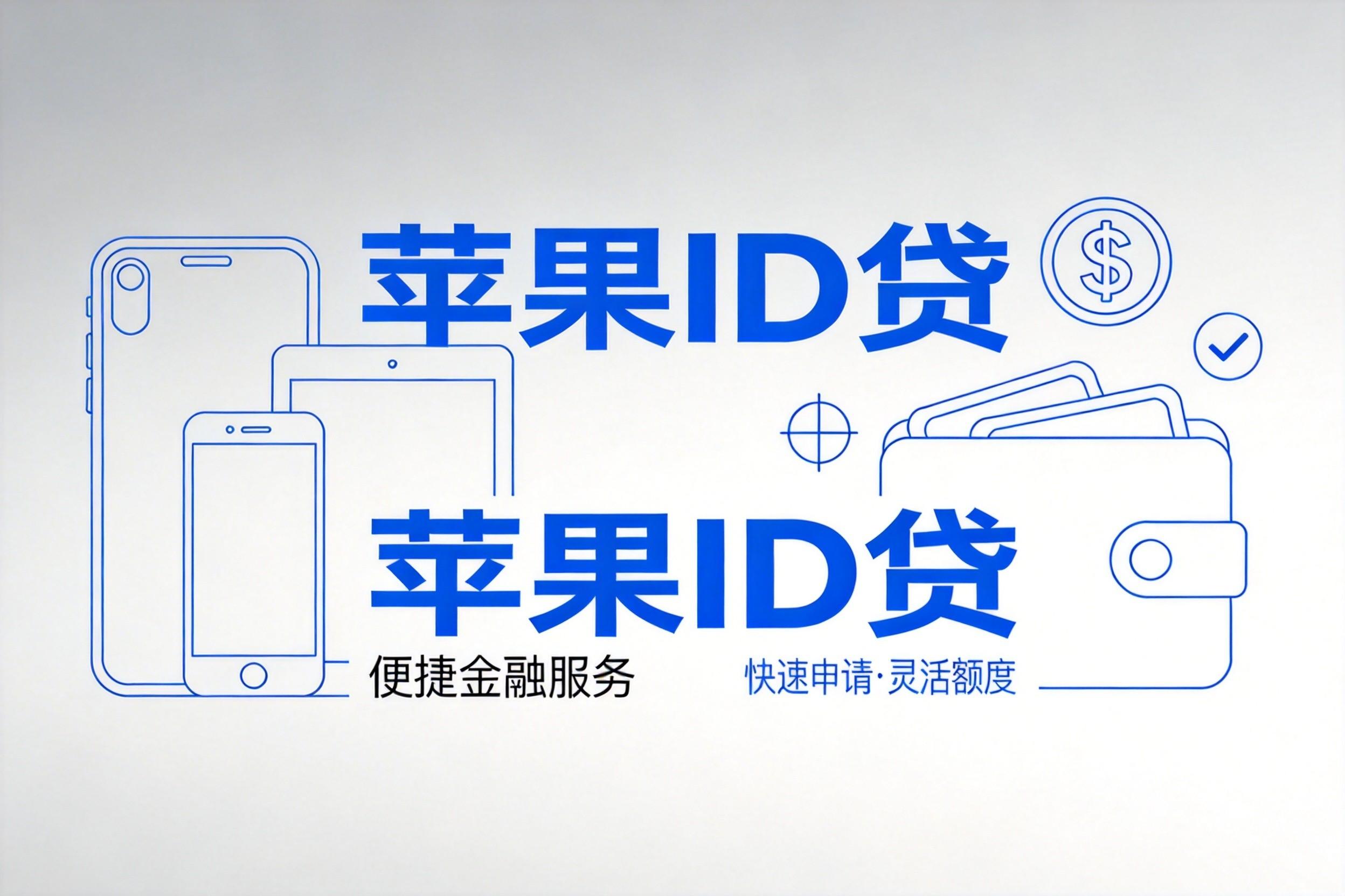 手机典当期限选多久合适？短期/长期期限选择技巧