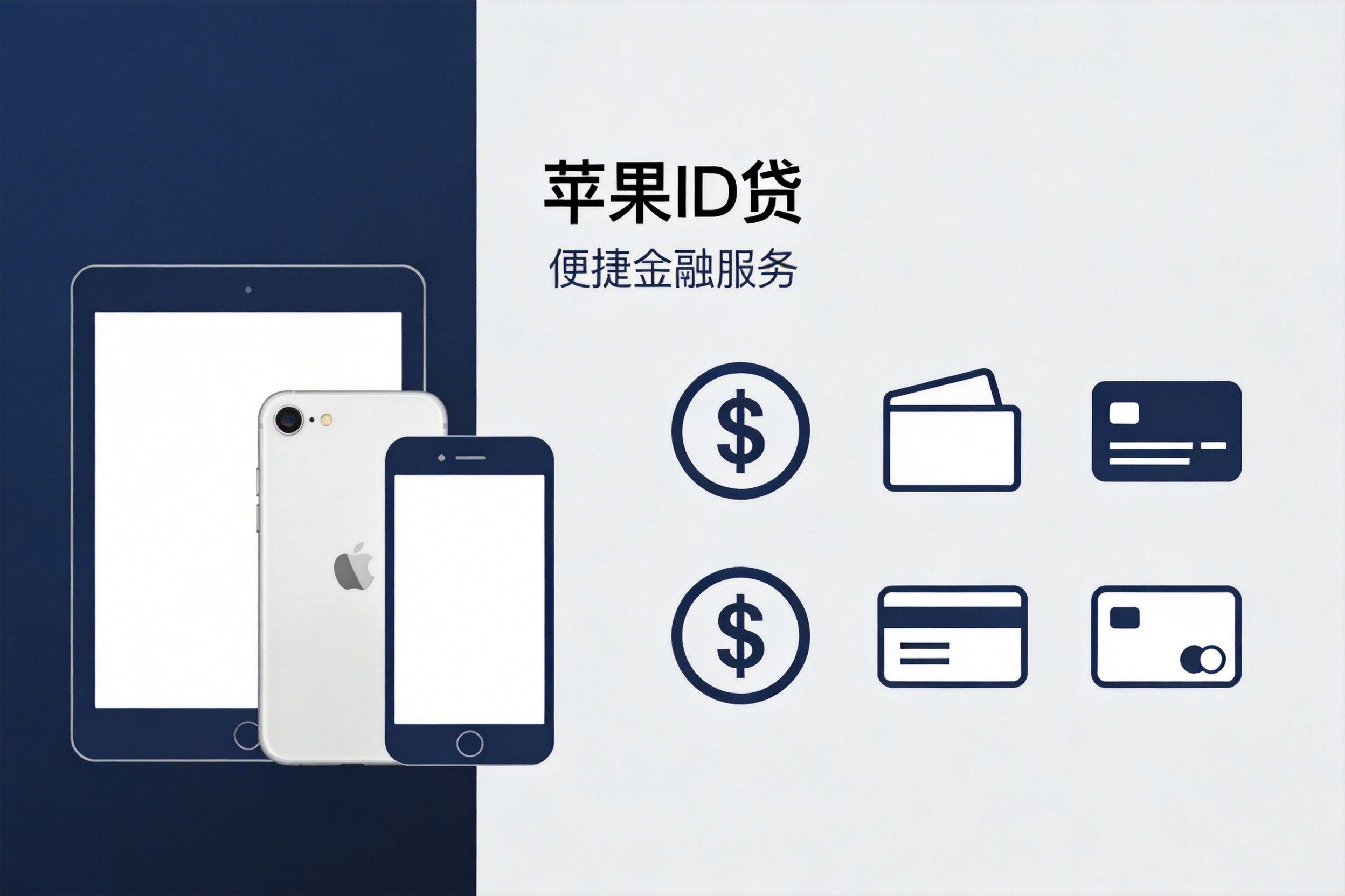 手机典当期限选多久合适？短期/长期期限选择技巧