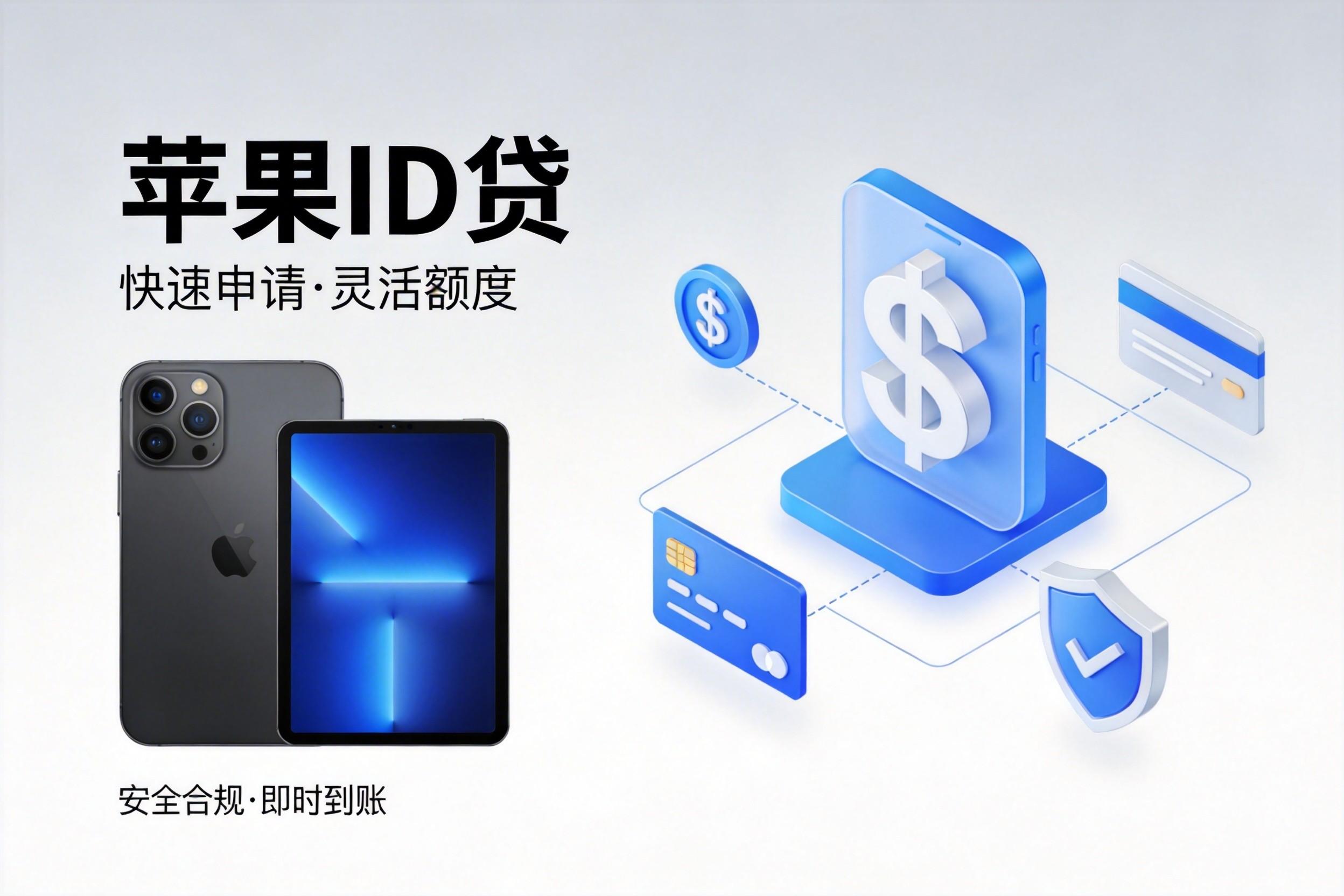 手机抵押贷款有哪些还款方式？一次性/分期汇总