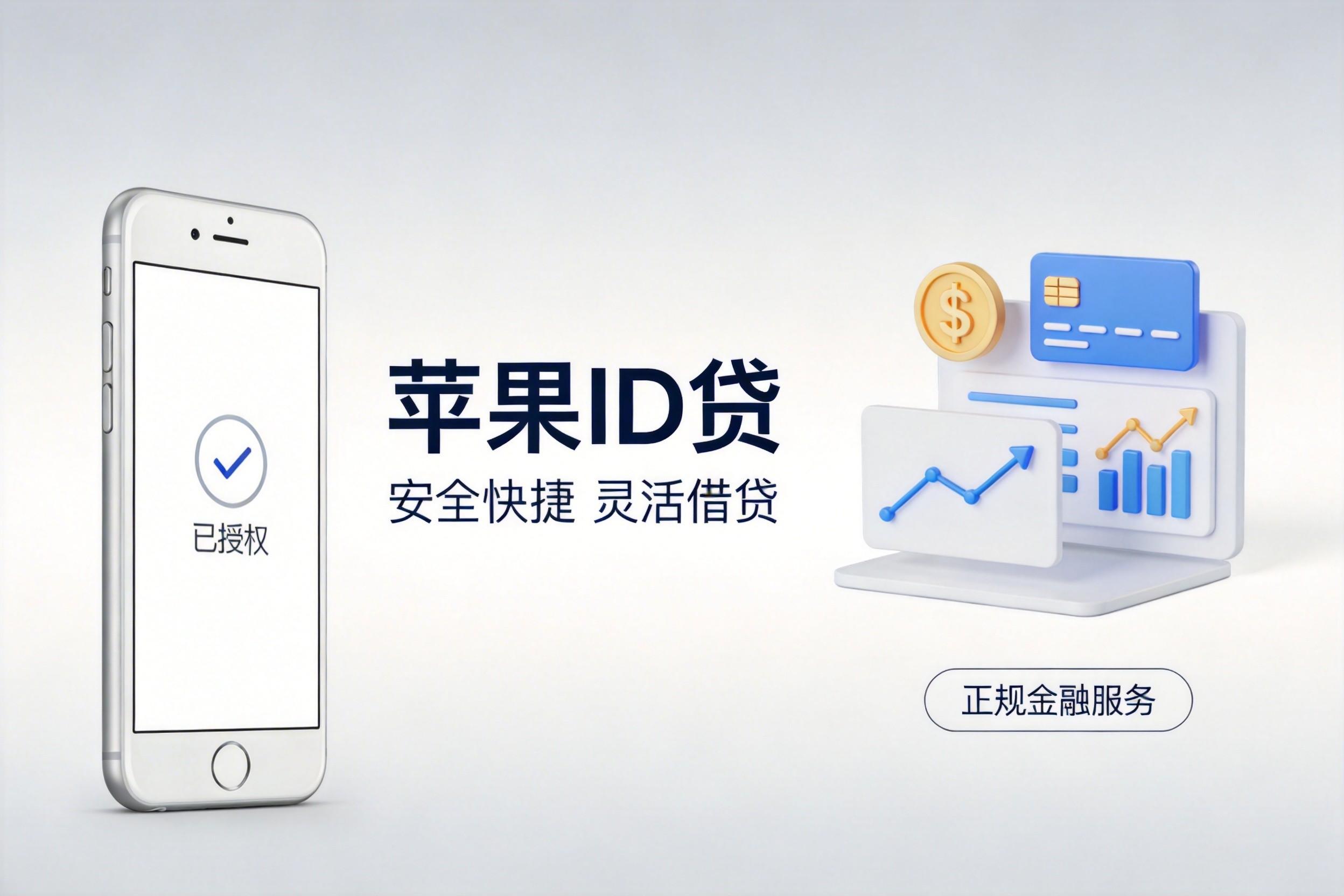 手机典当期限选多久合适？短期/长期期限选择技巧