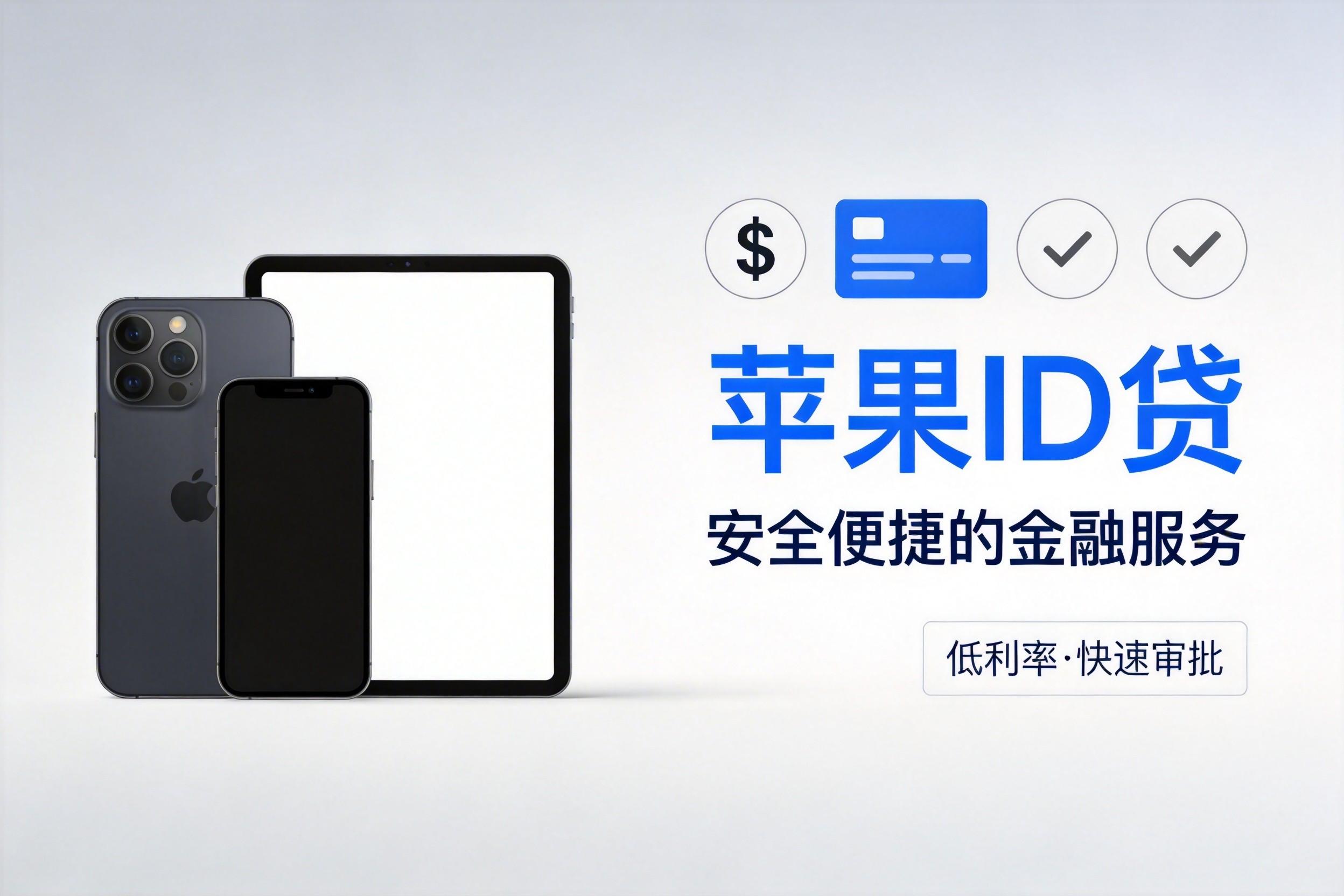 手机抵押贷款有哪些费用？利息/评估/保管费清单解读