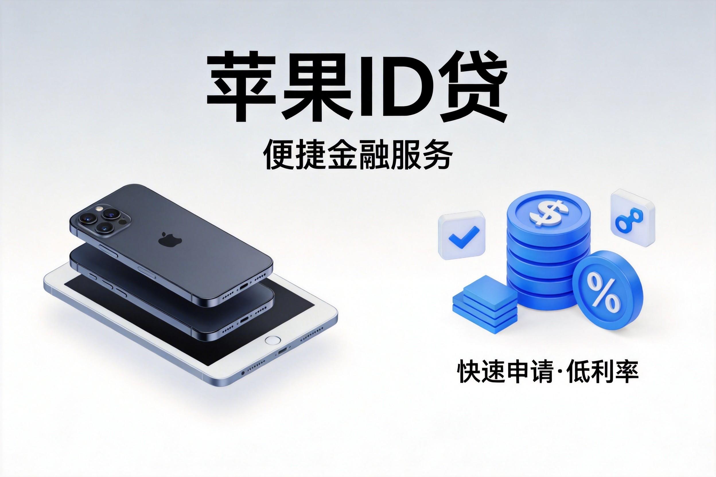 苹果手机抵押贷款周末营业吗？营业时间