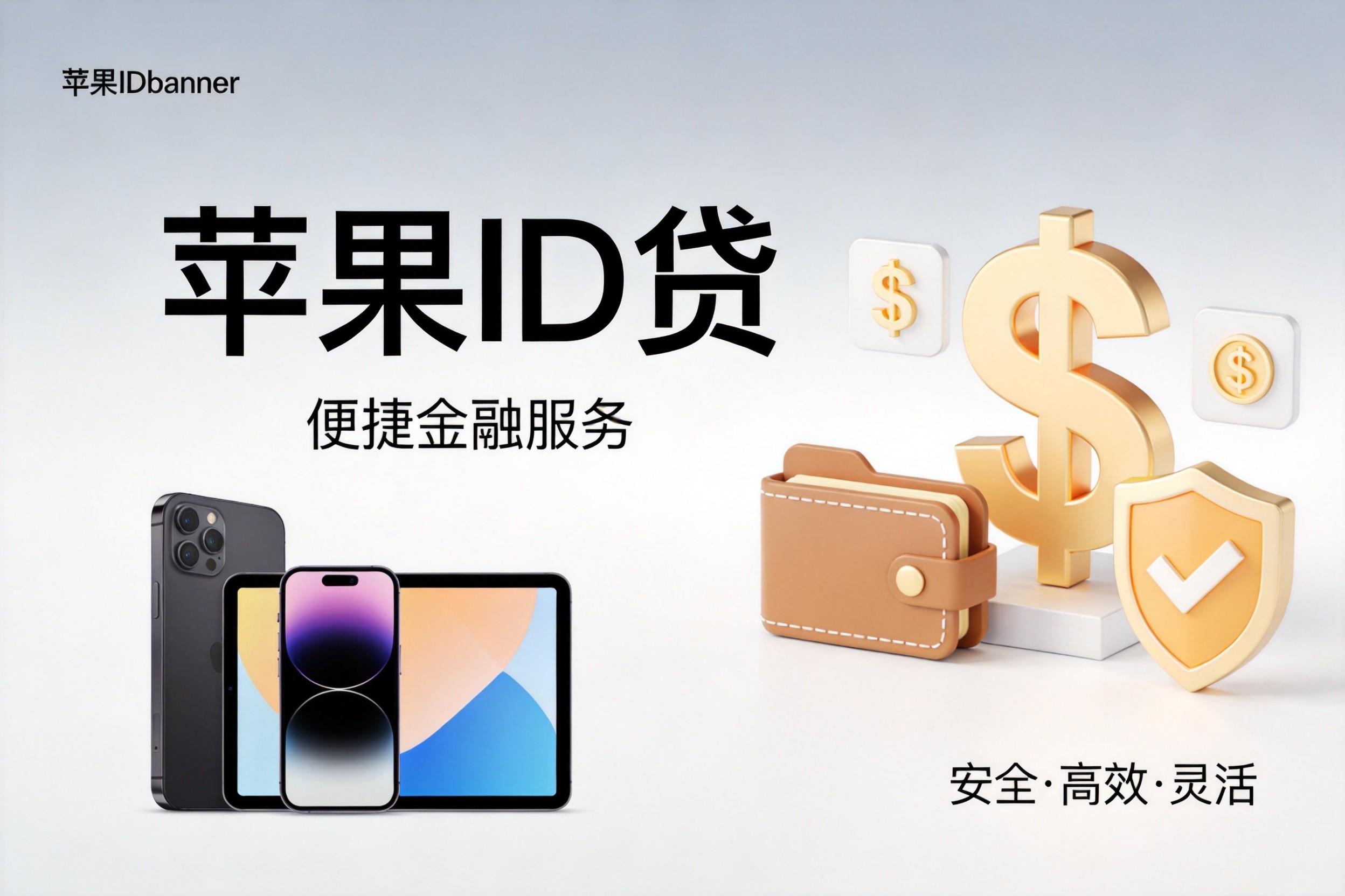 正规手机典当行怎么选？资质/利率/服务选择标准